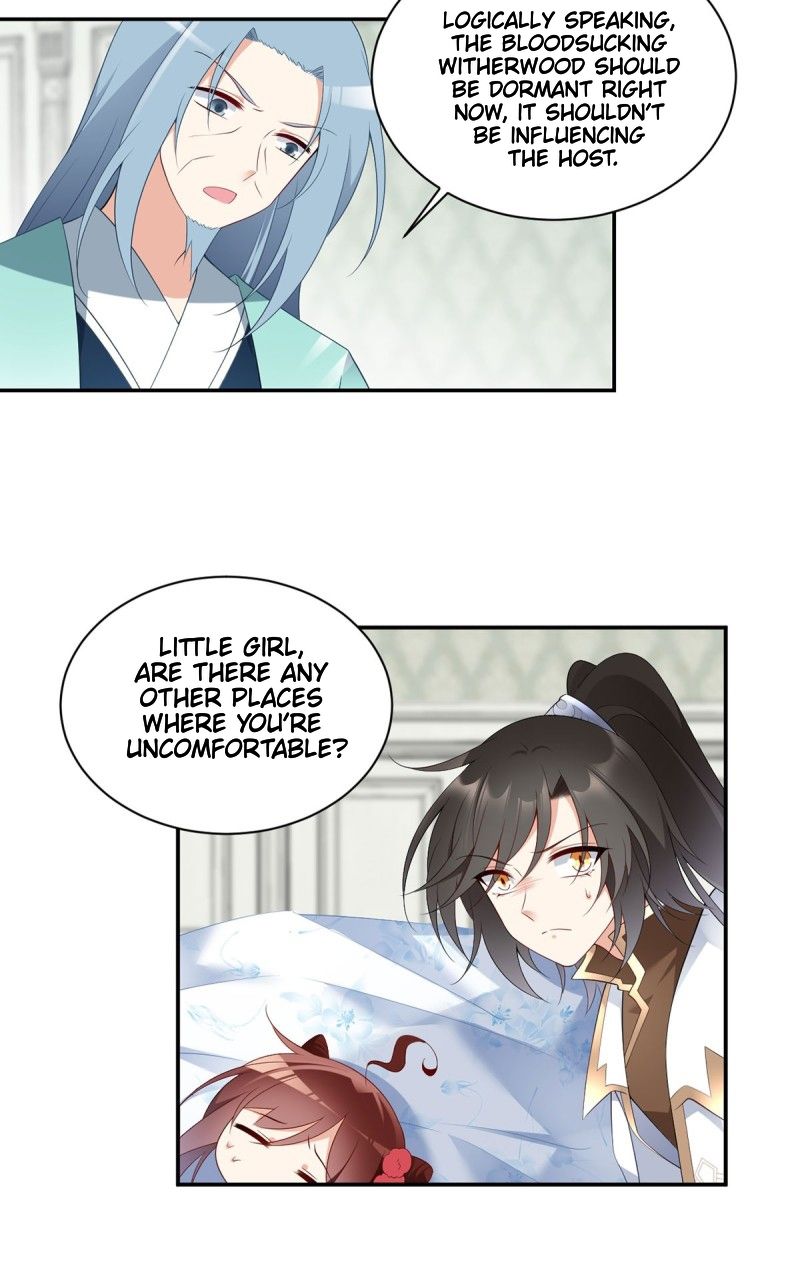 Page 12 of Chapter 192