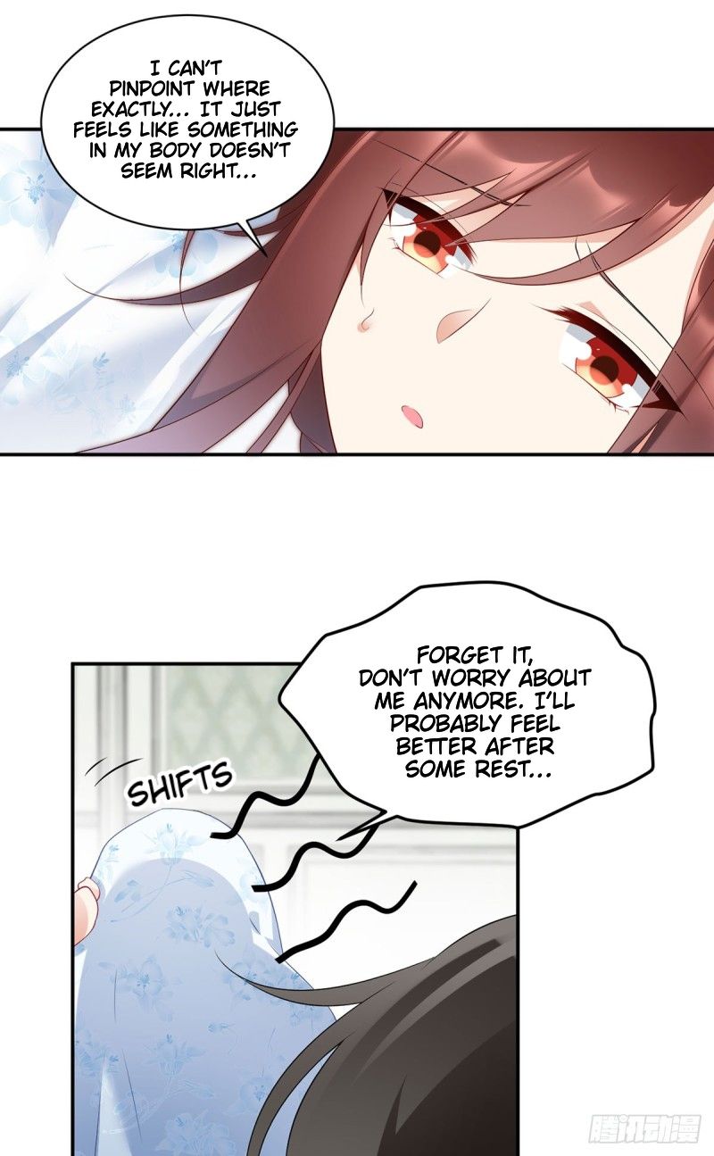 Page 13 of Chapter 192