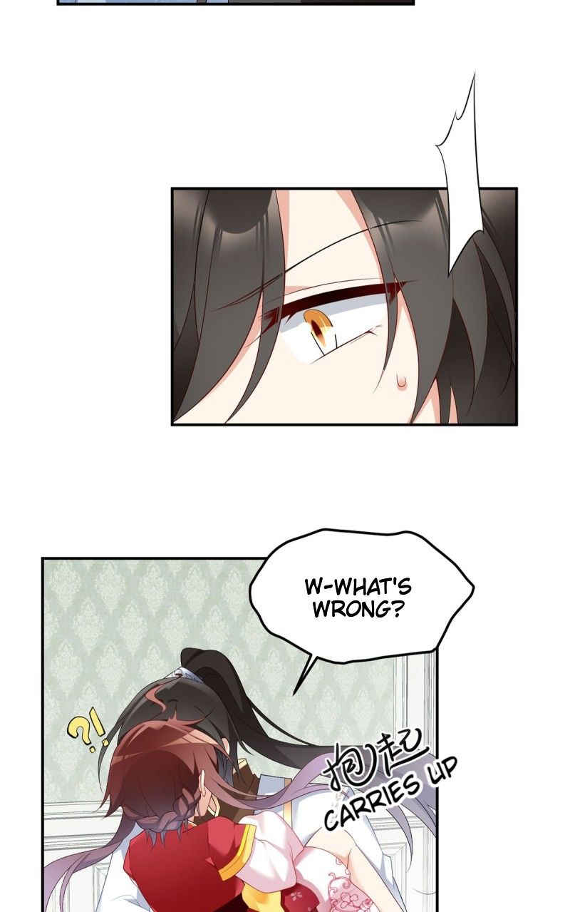 Page 14 of Chapter 192