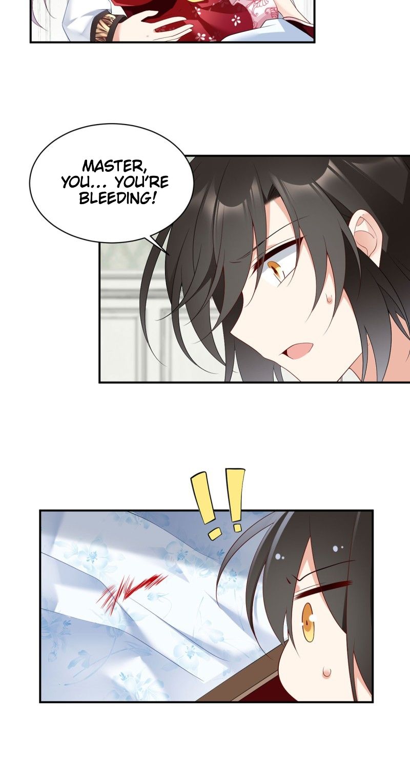 Page 15 of Chapter 192