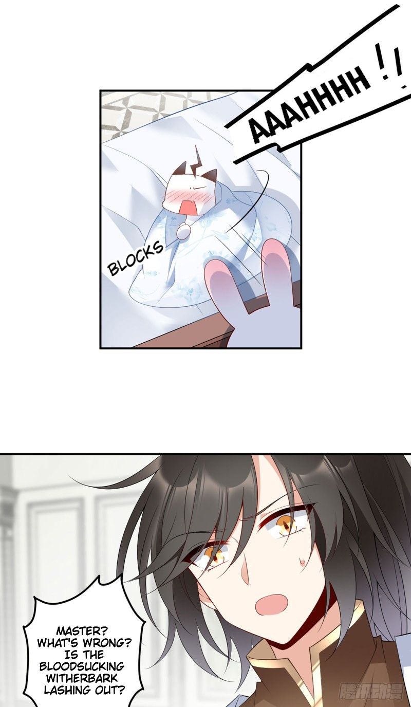Page 16 of Chapter 192