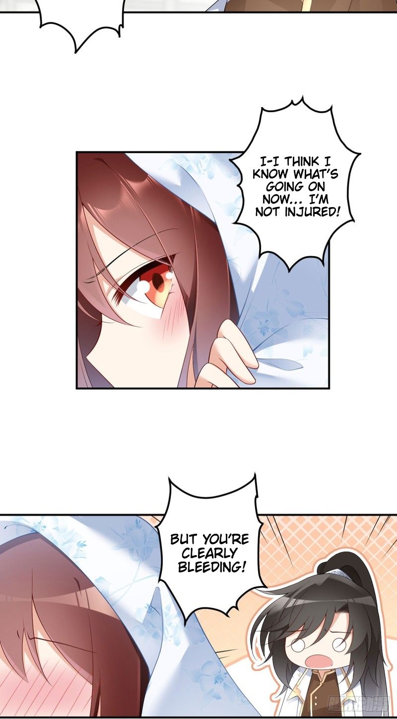 Page 17 of Chapter 192