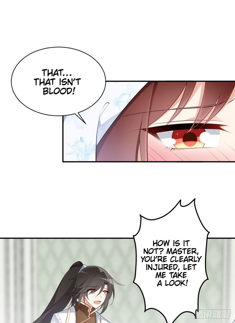 Page 18 of Chapter 192