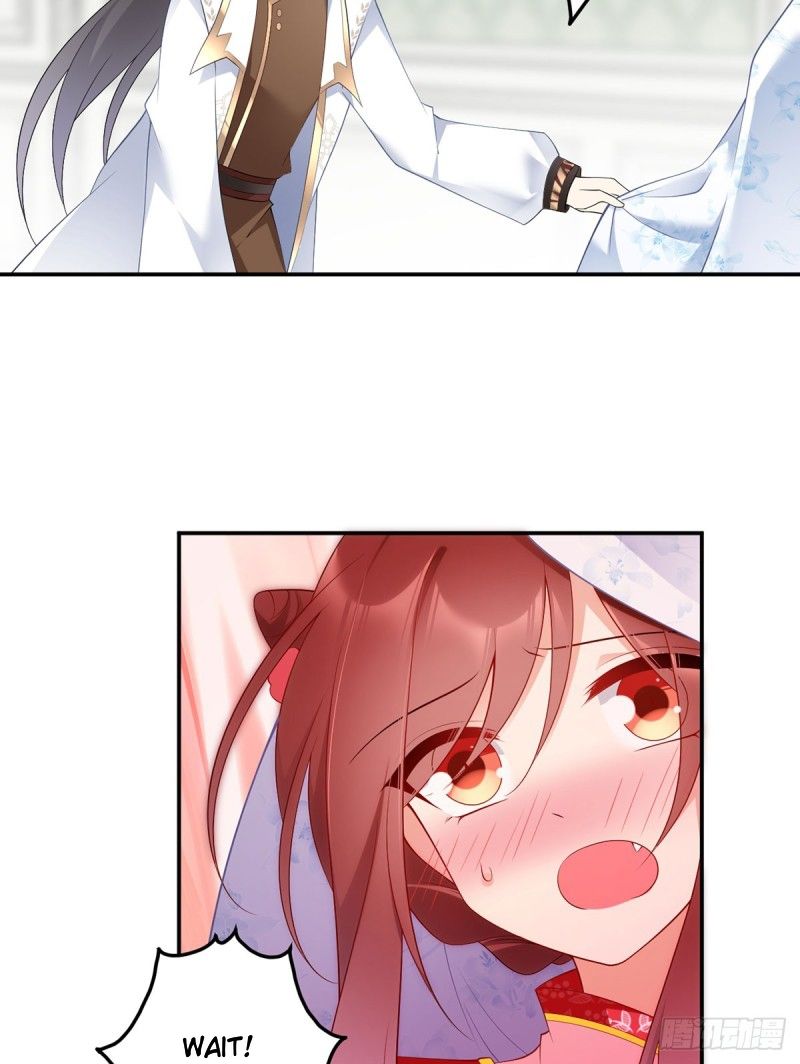 Page 19 of Chapter 192