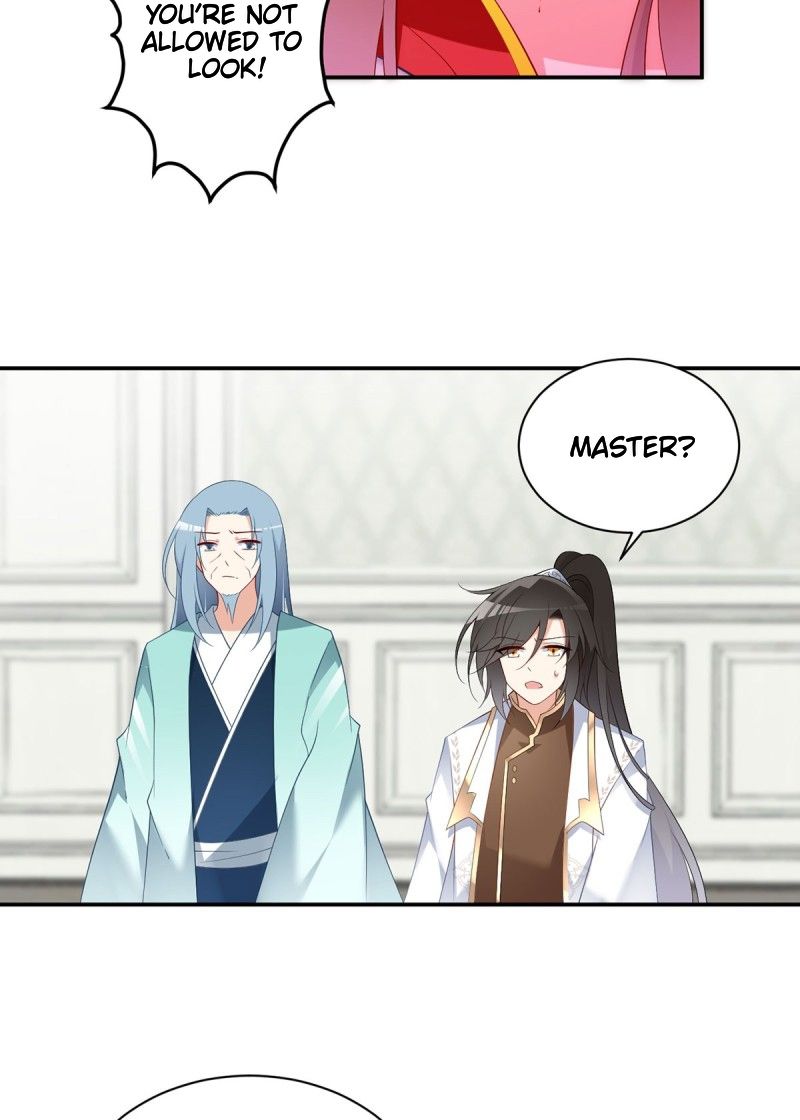 Page 20 of Chapter 192