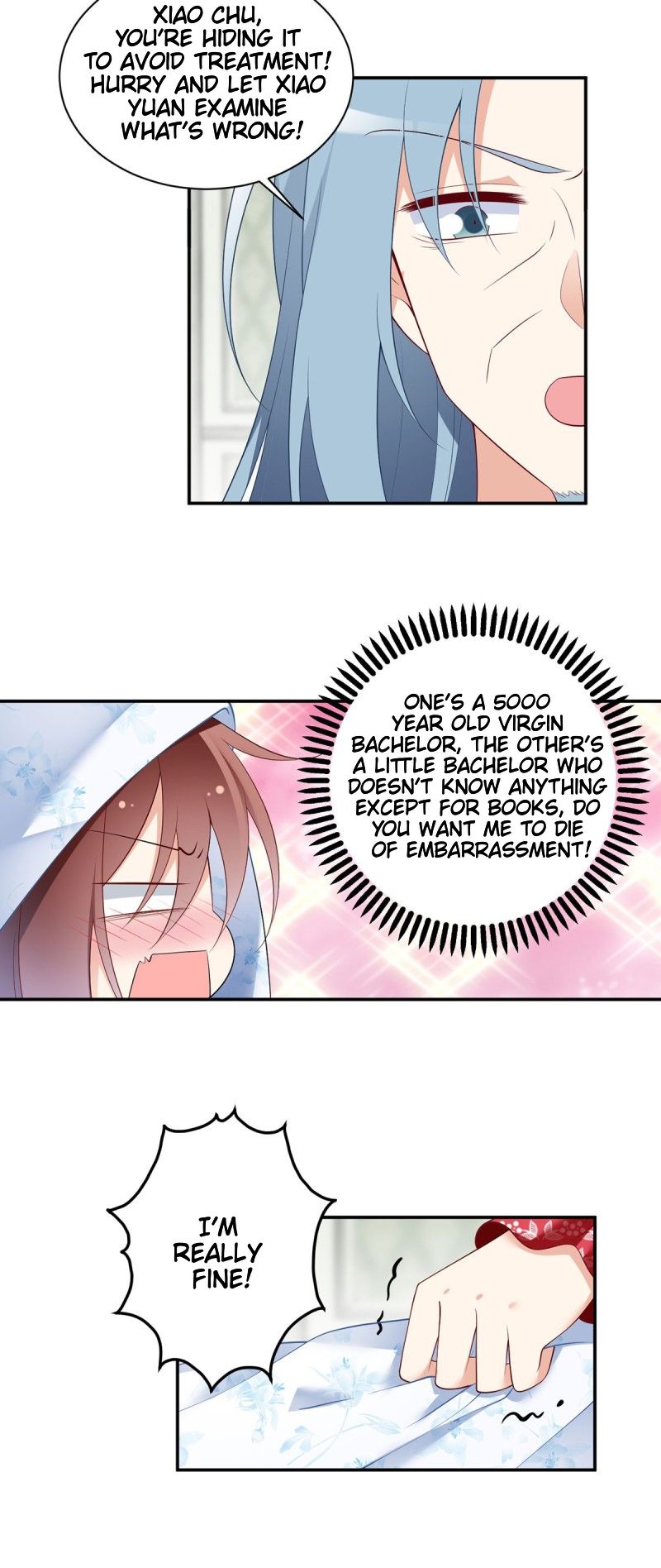 Page 21 of Chapter 192