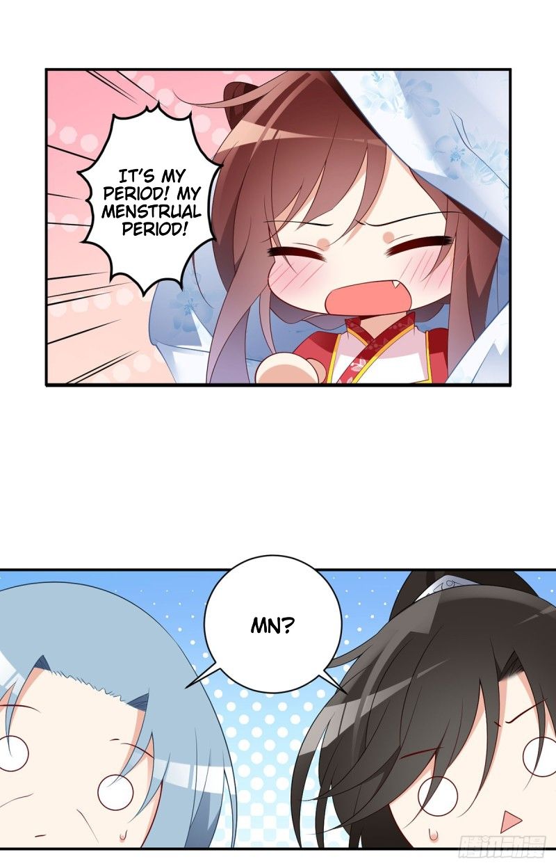 Page 22 of Chapter 192