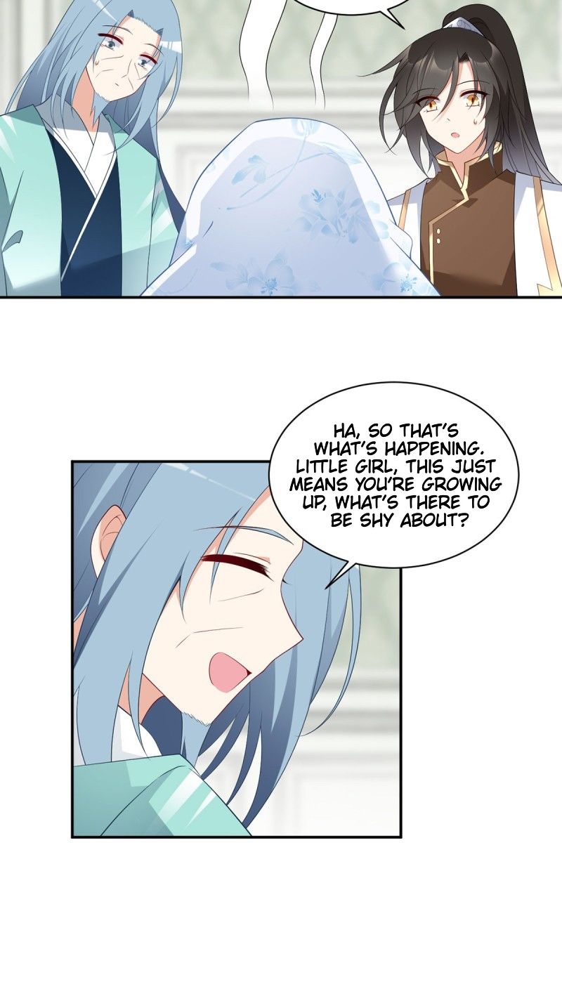 Page 24 of Chapter 192