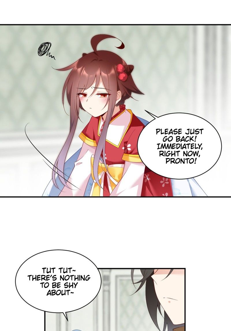 Page 25 of Chapter 192