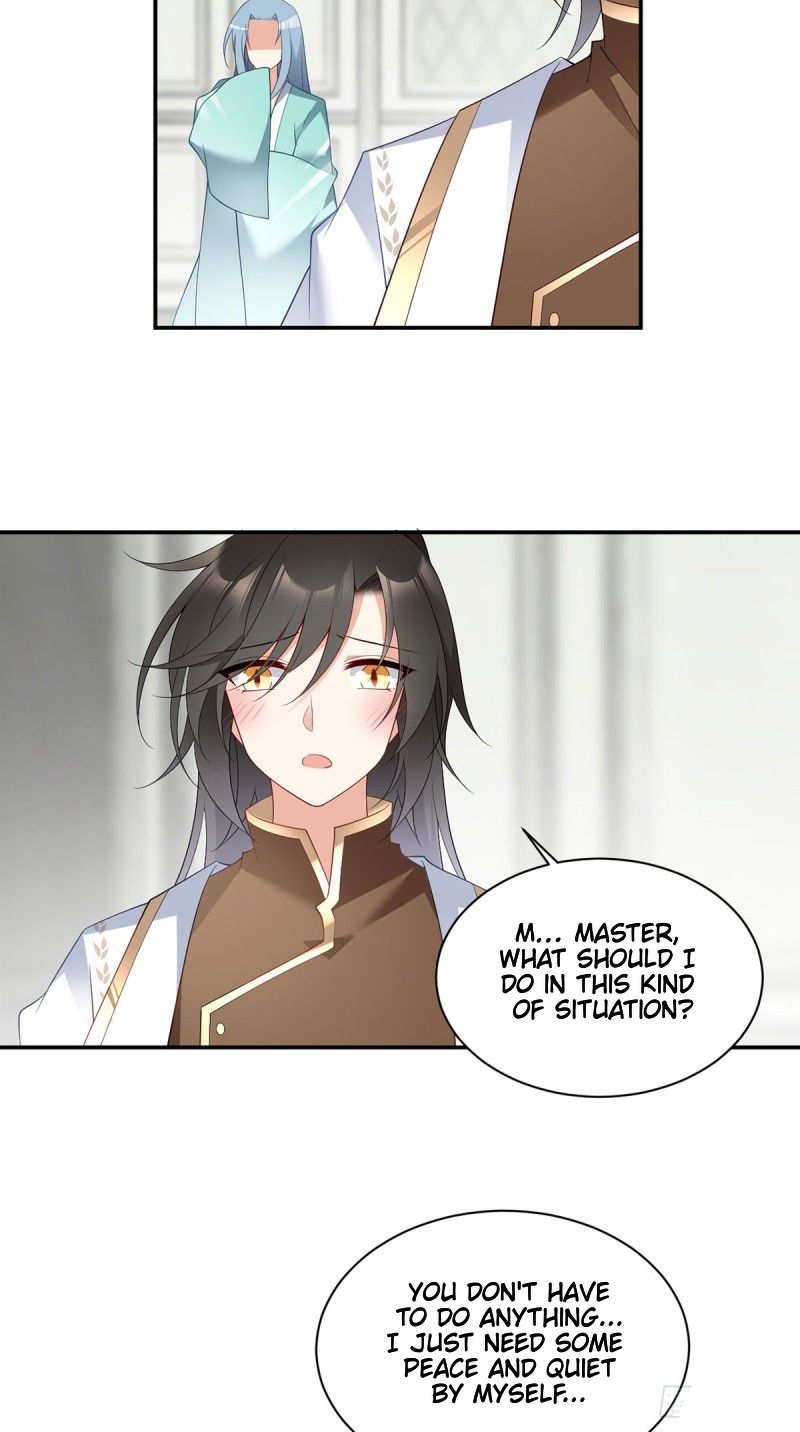 Page 26 of Chapter 192
