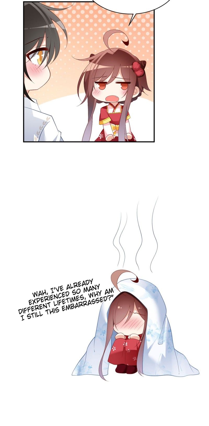 Page 27 of Chapter 192