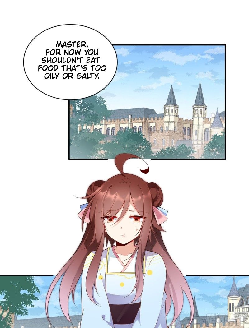 Page 3 of Chapter 193