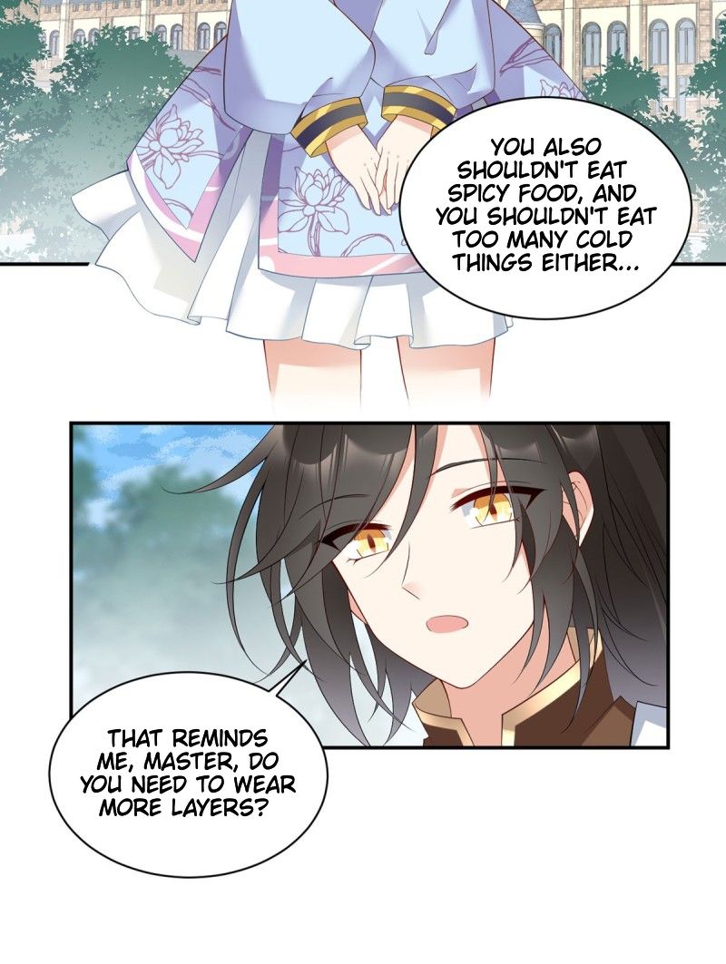 Page 4 of Chapter 193