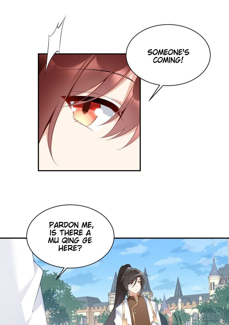Page 6 of Chapter 193