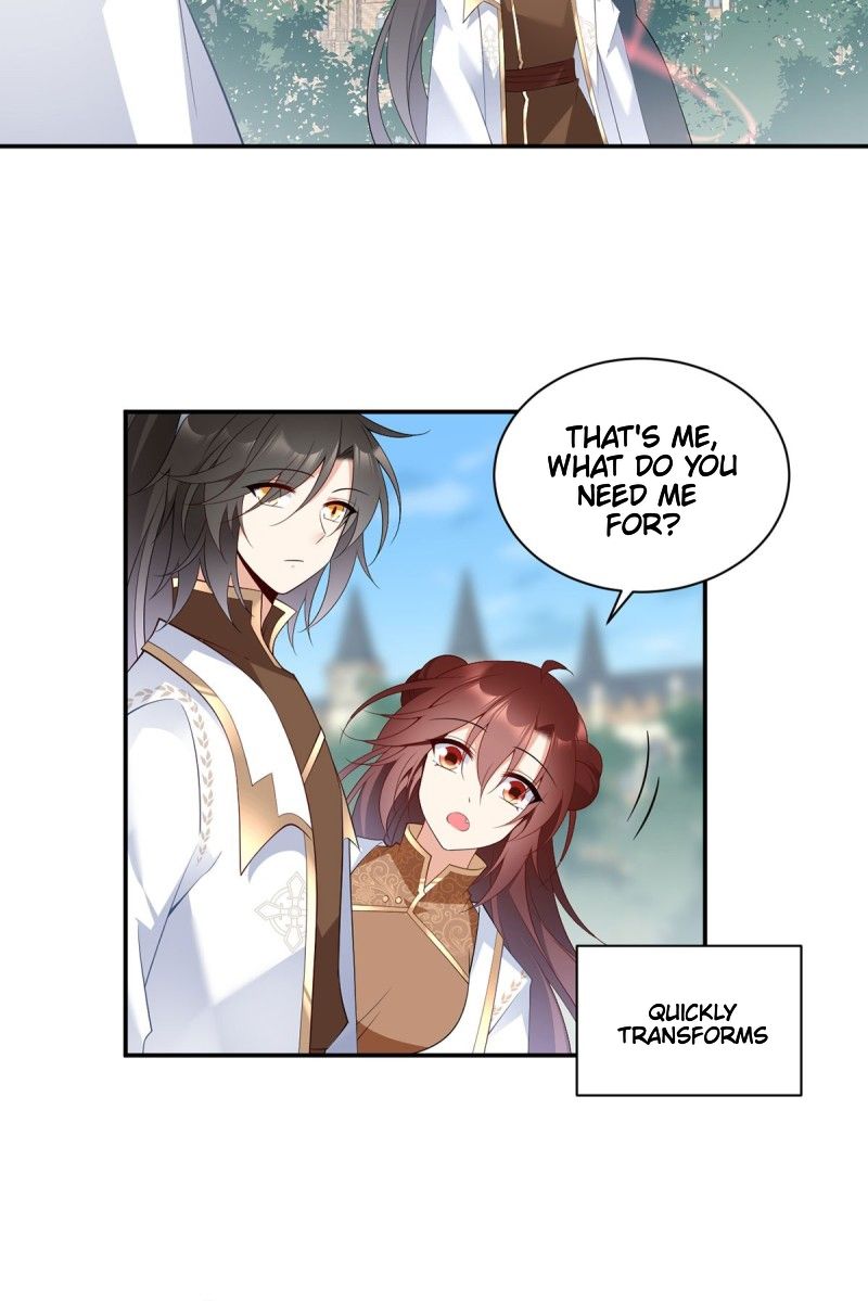 Page 7 of Chapter 193