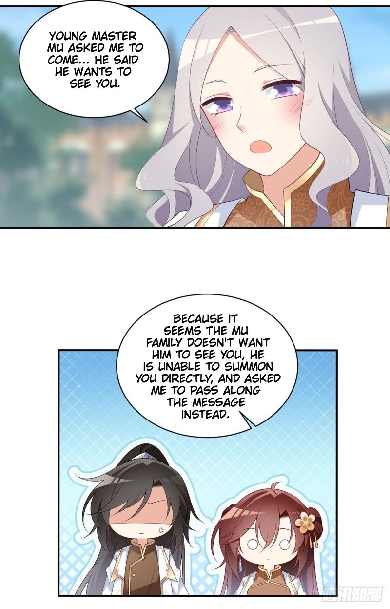 Page 8 of Chapter 193