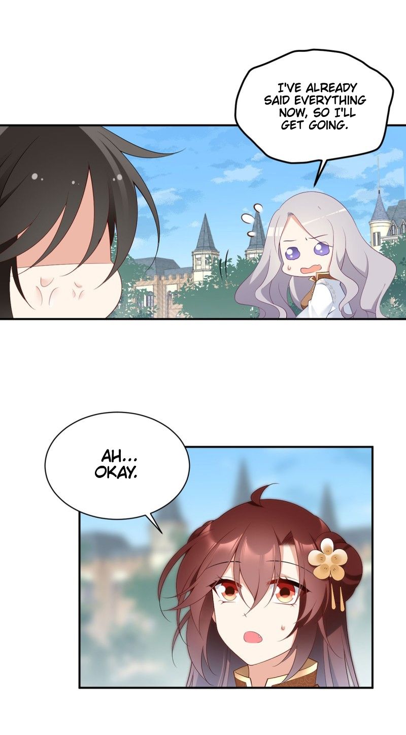 Page 9 of Chapter 193