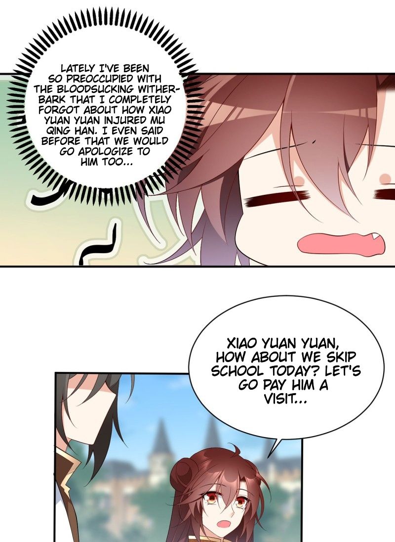 Page 10 of Chapter 193