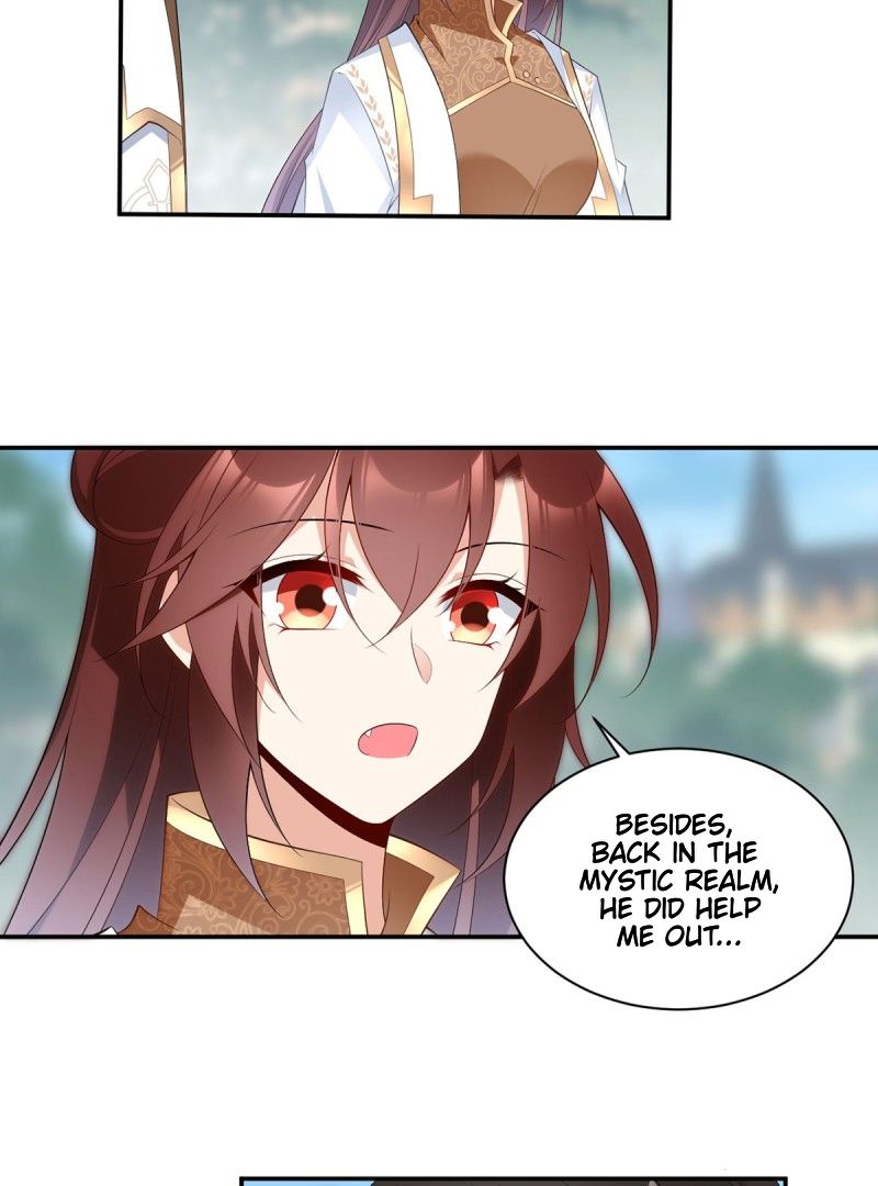 Page 11 of Chapter 193