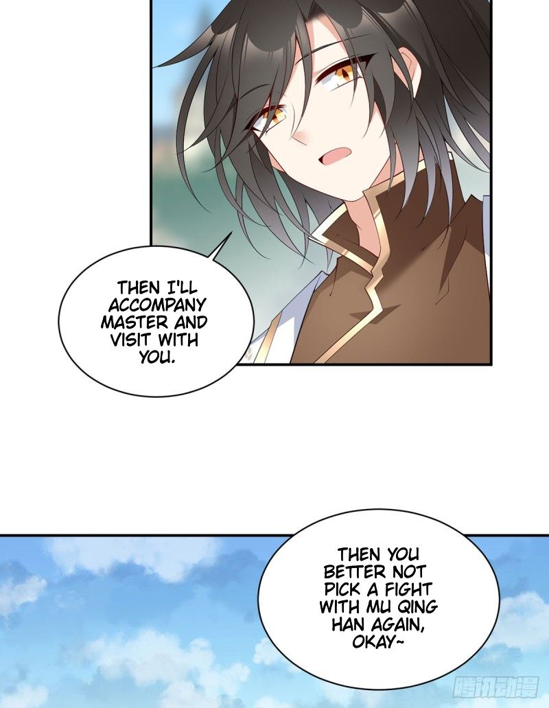Page 12 of Chapter 193