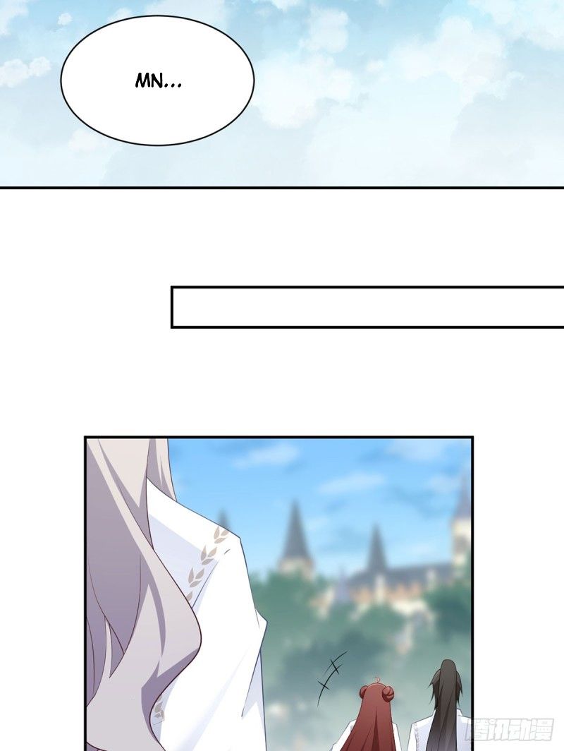 Page 13 of Chapter 193