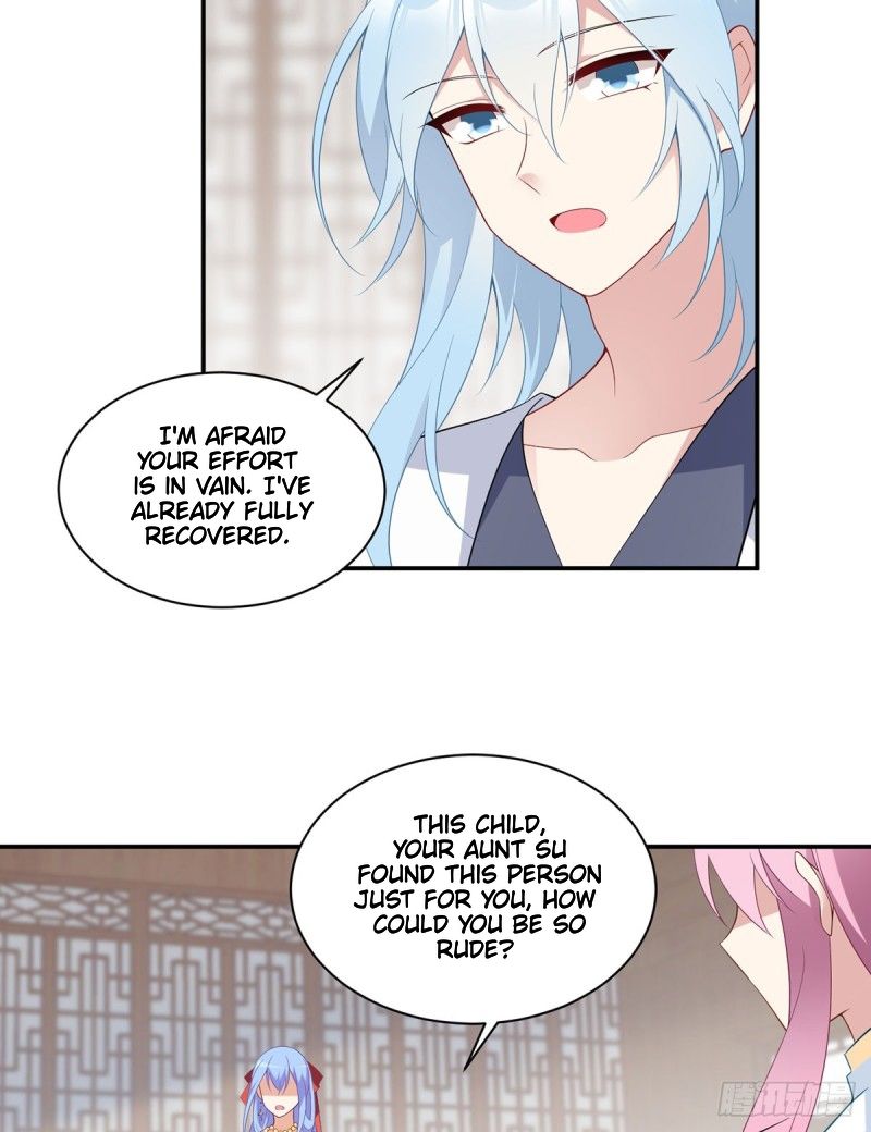 Page 18 of Chapter 193