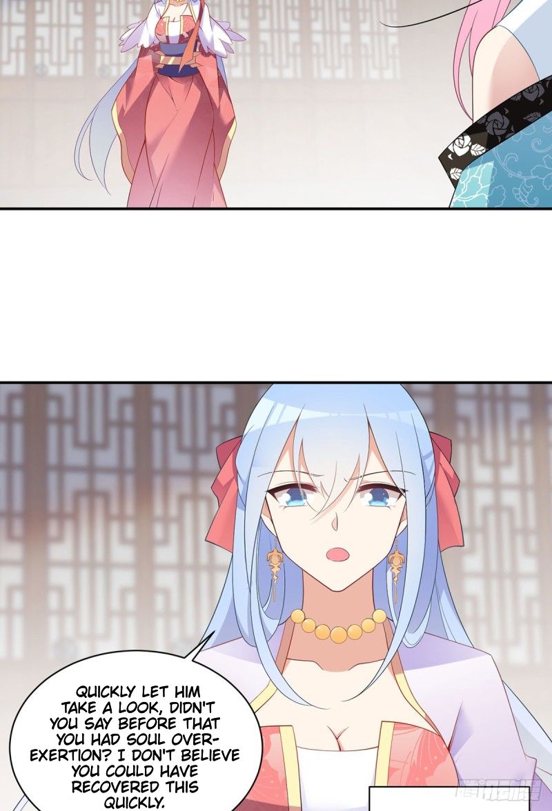 Page 19 of Chapter 193