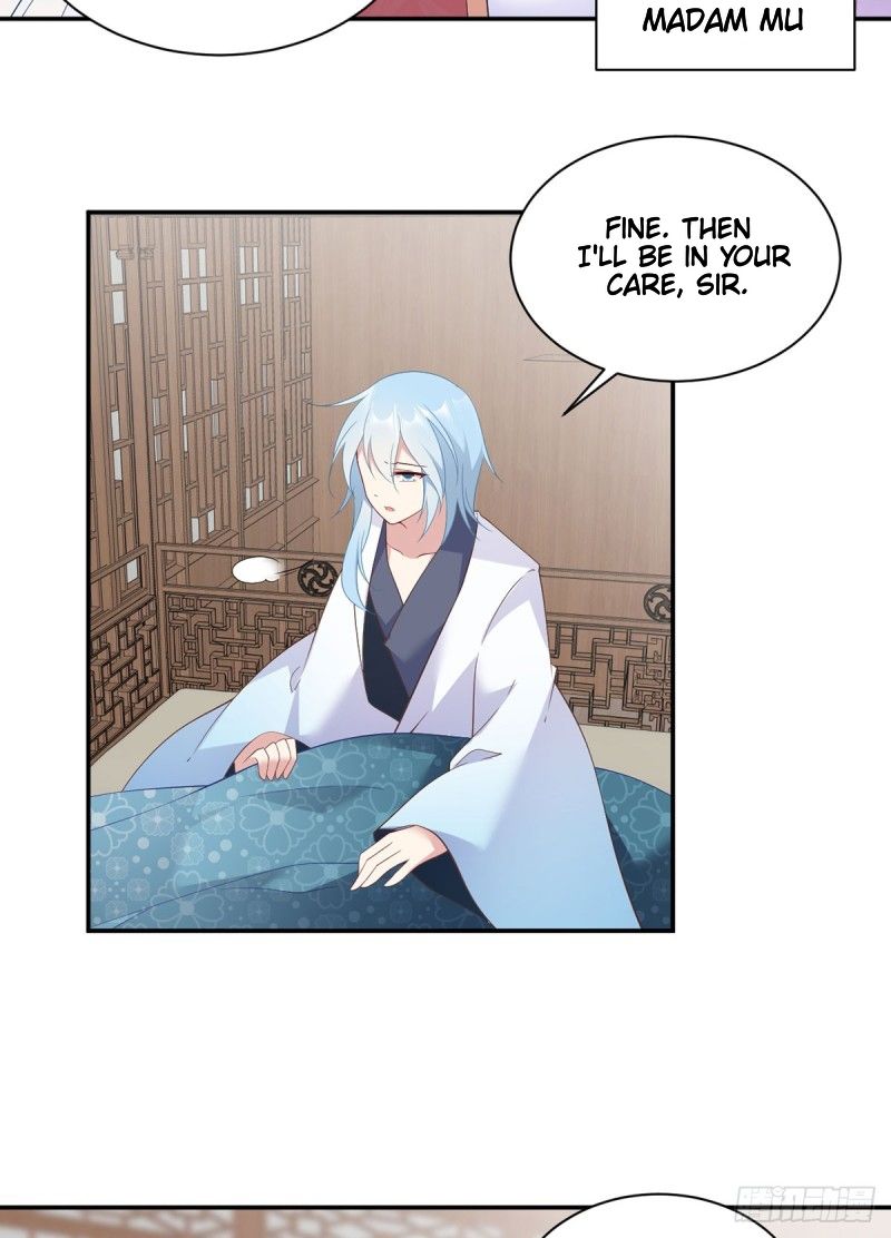 Page 20 of Chapter 193