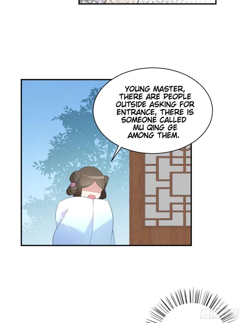 Page 22 of Chapter 193