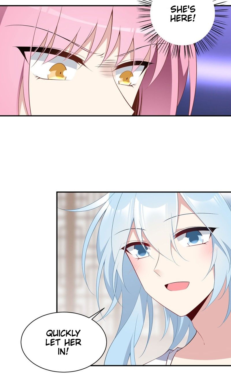 Page 23 of Chapter 193
