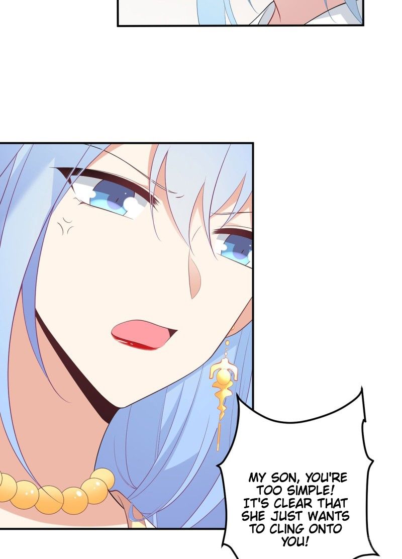 Page 25 of Chapter 193