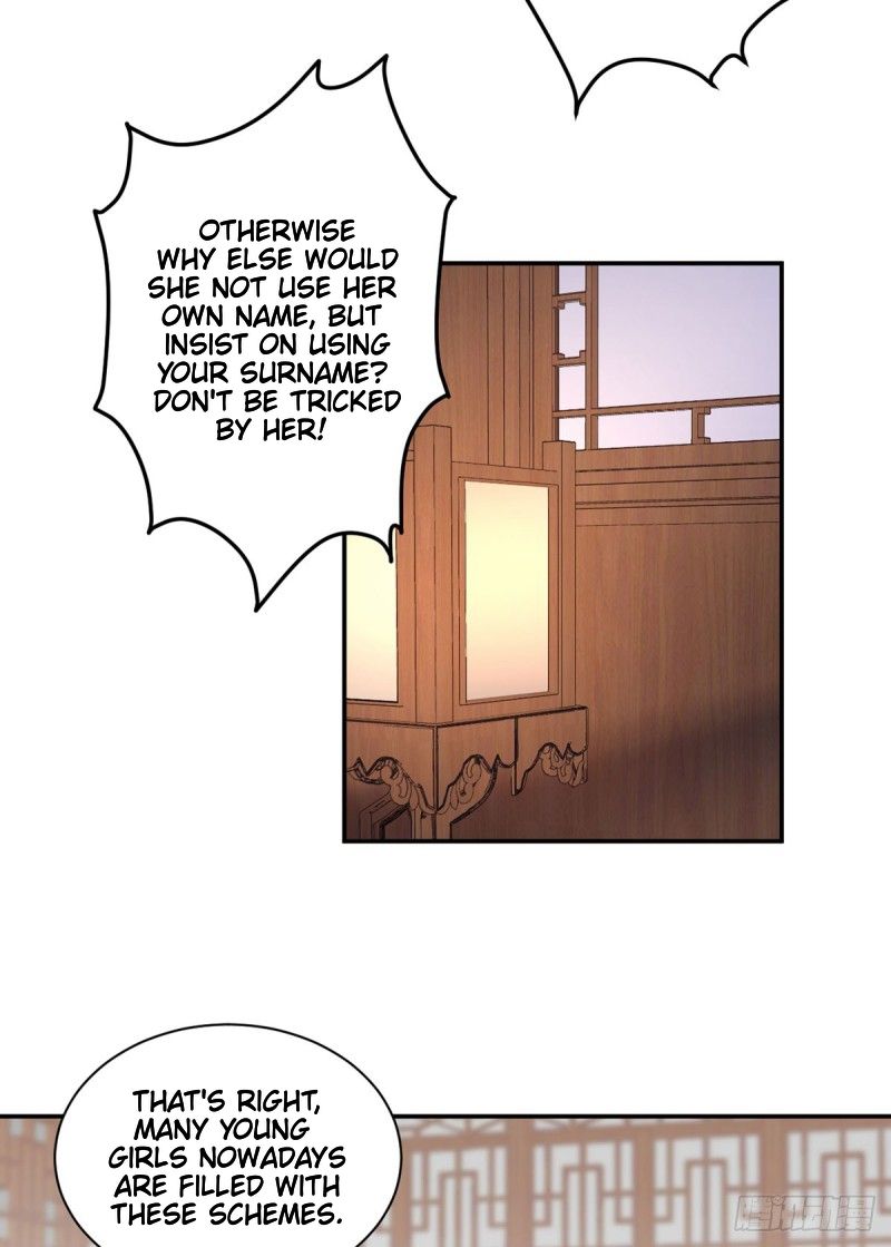 Page 26 of Chapter 193