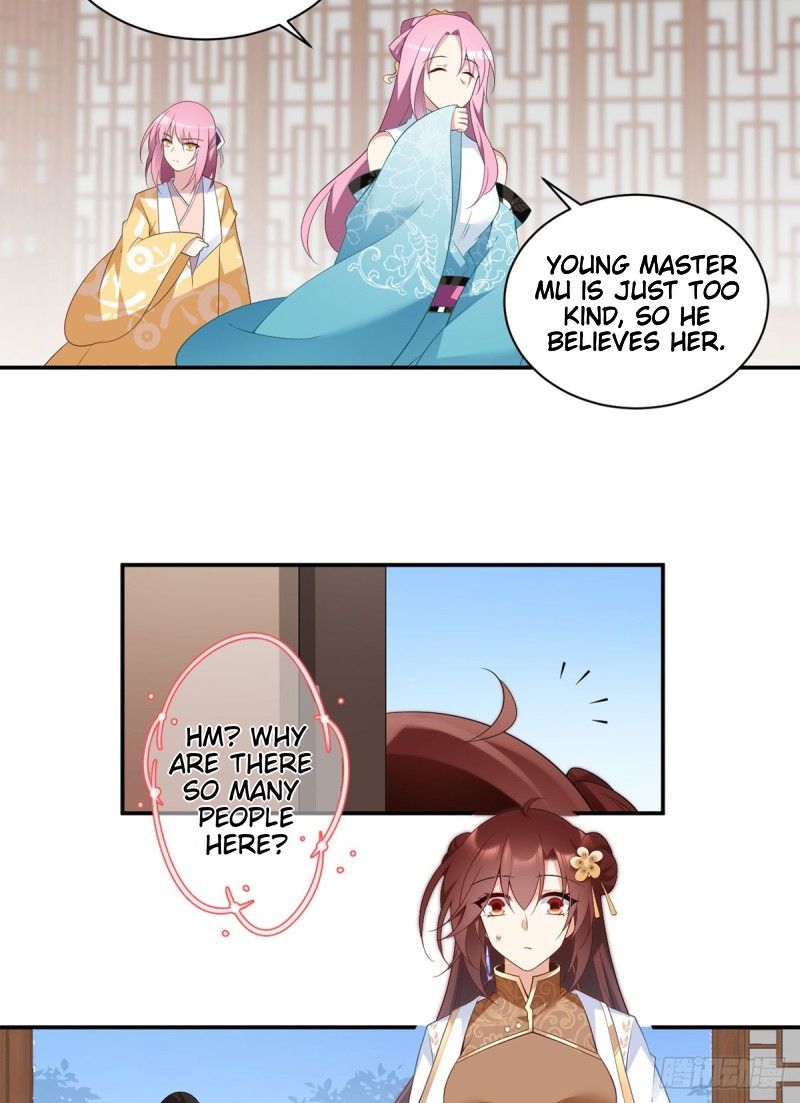 Page 27 of Chapter 193