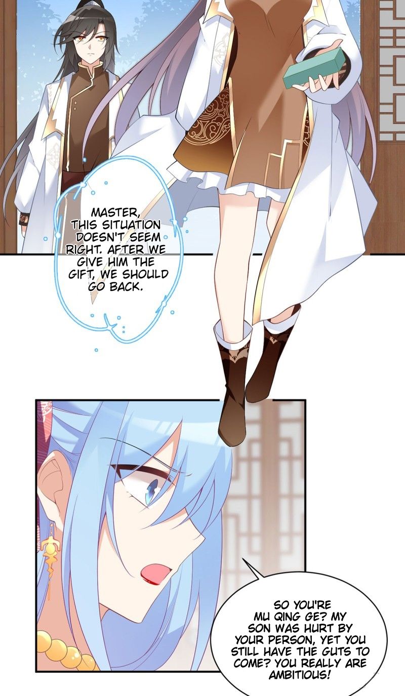 Page 28 of Chapter 193