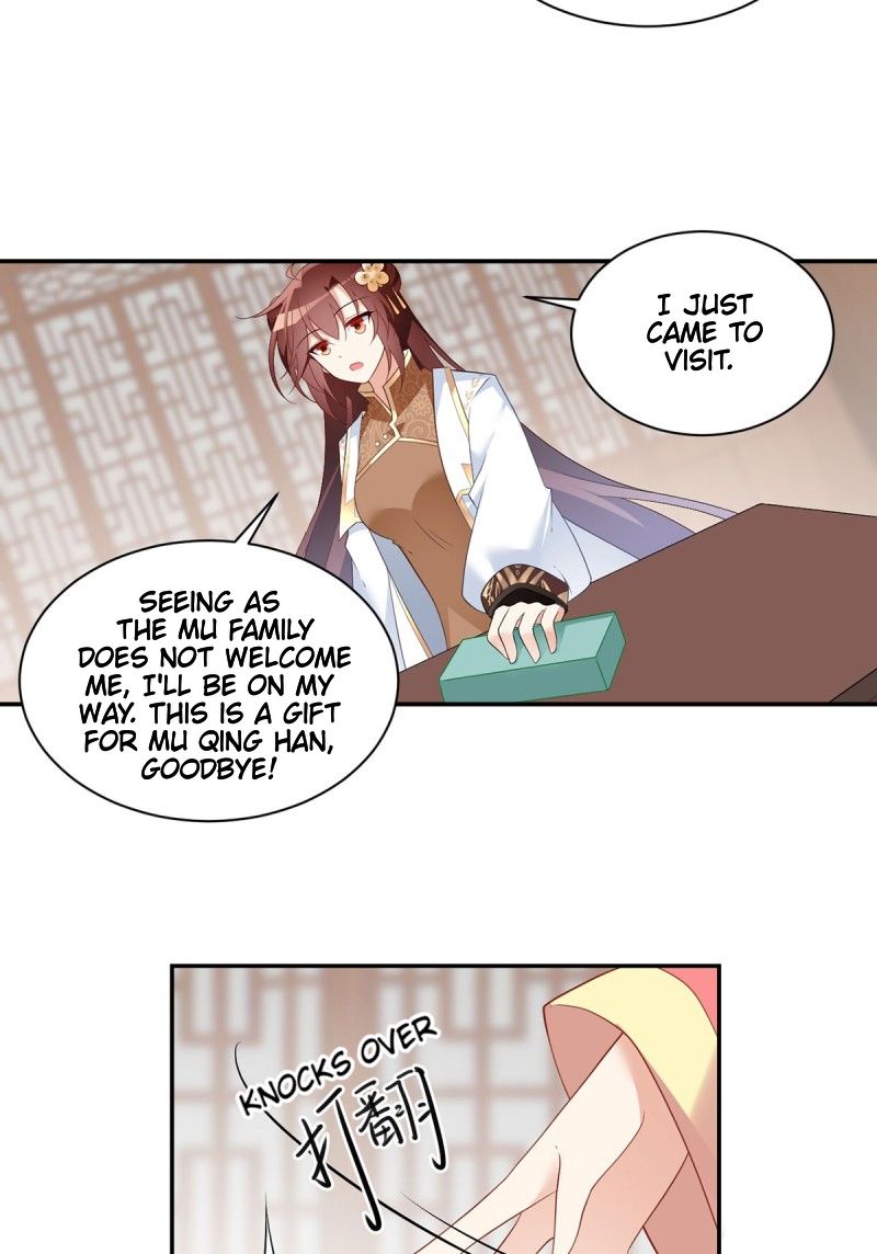 Page 29 of Chapter 193
