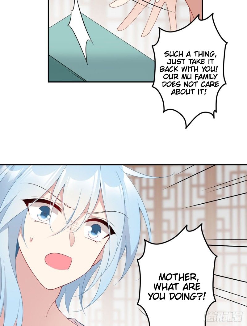 Page 30 of Chapter 193