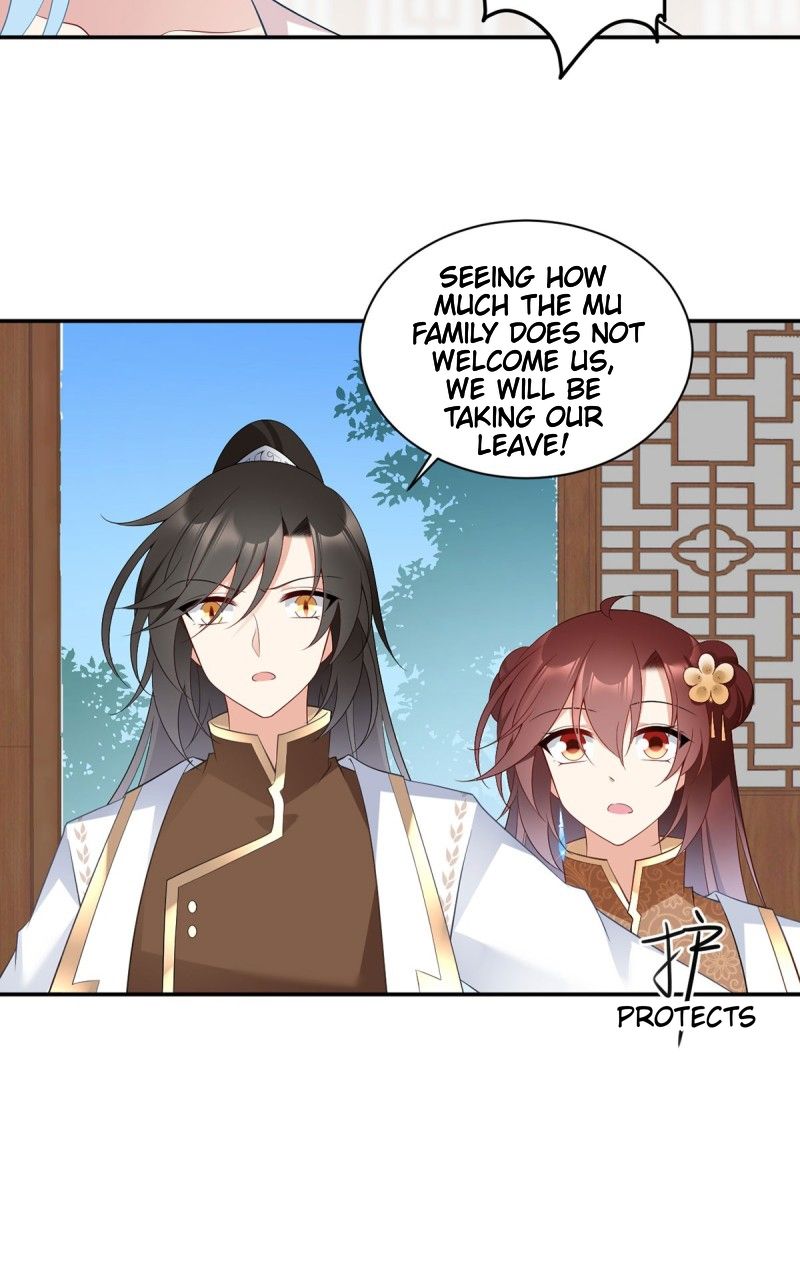Page 31 of Chapter 193