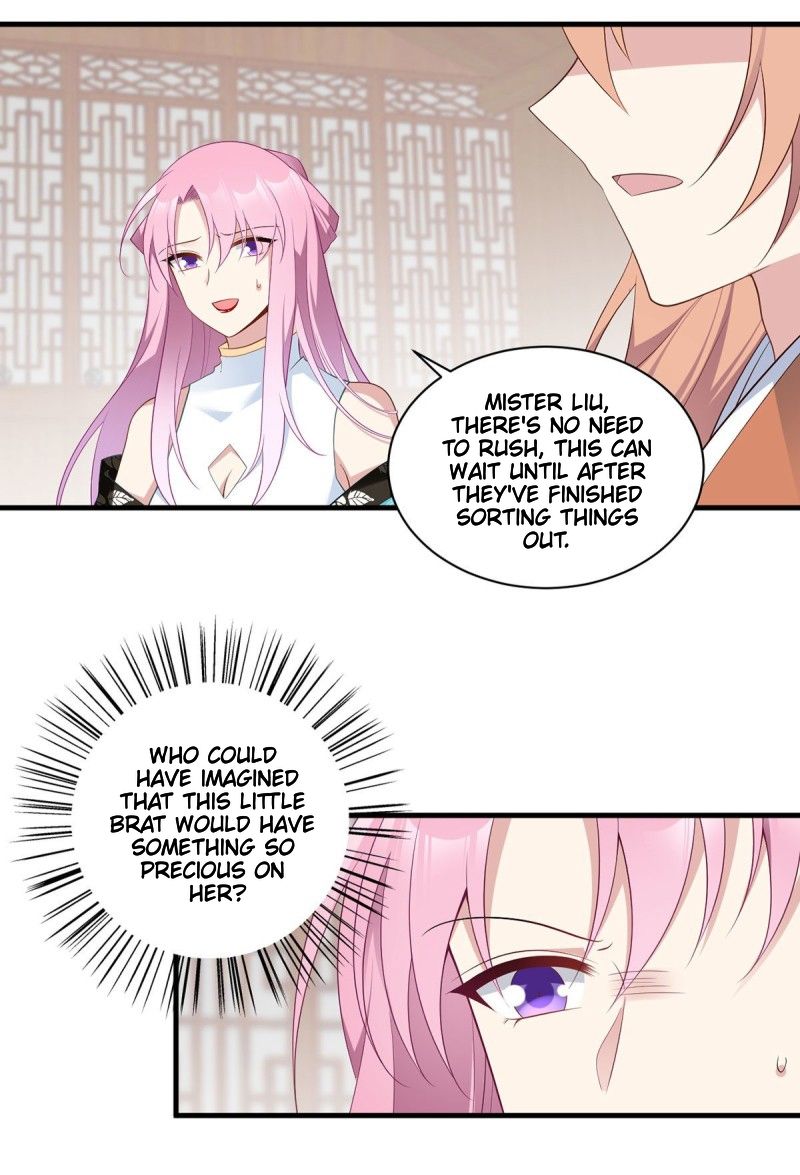 Page 6 of Chapter 194