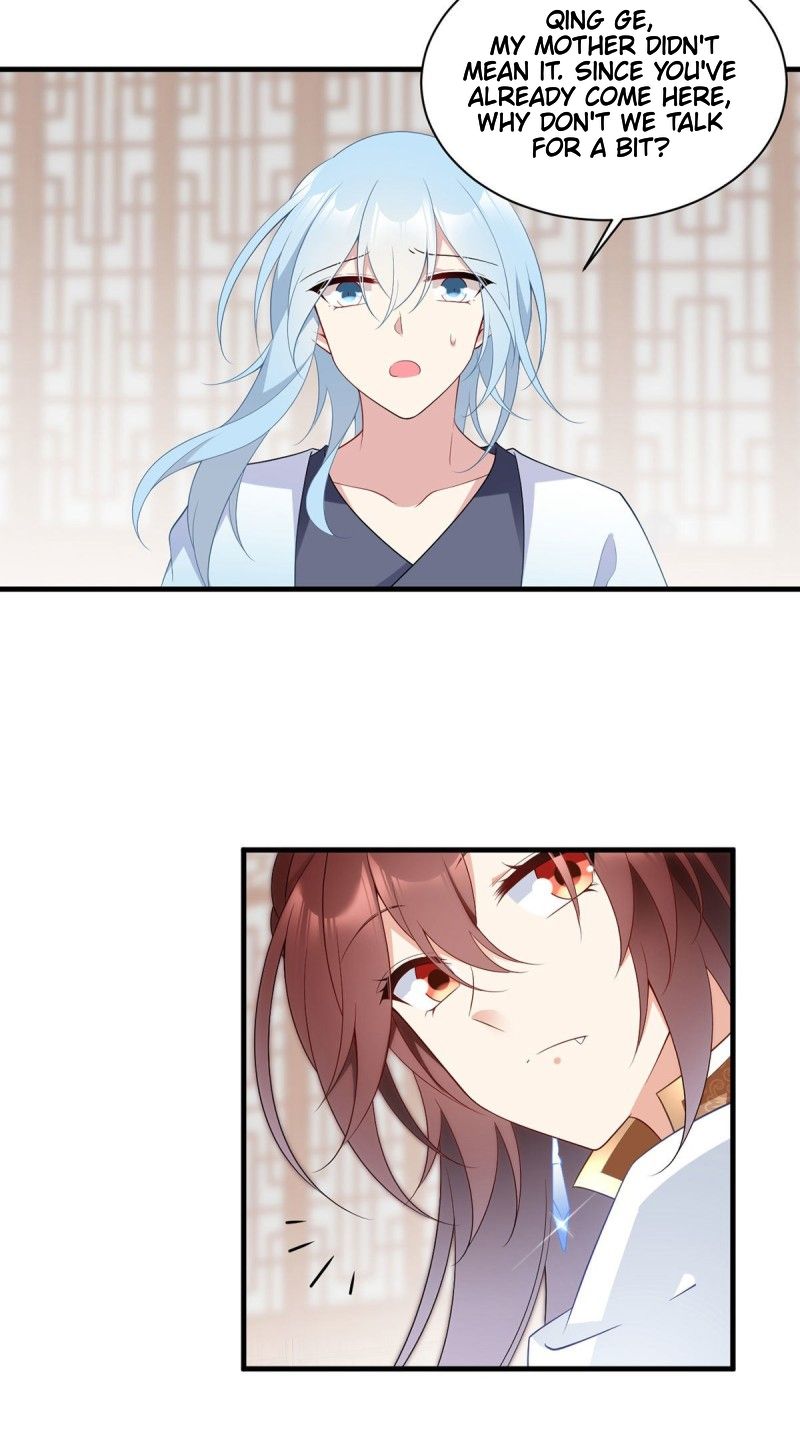 Page 9 of Chapter 194