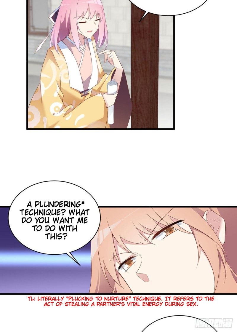 Page 26 of Chapter 194