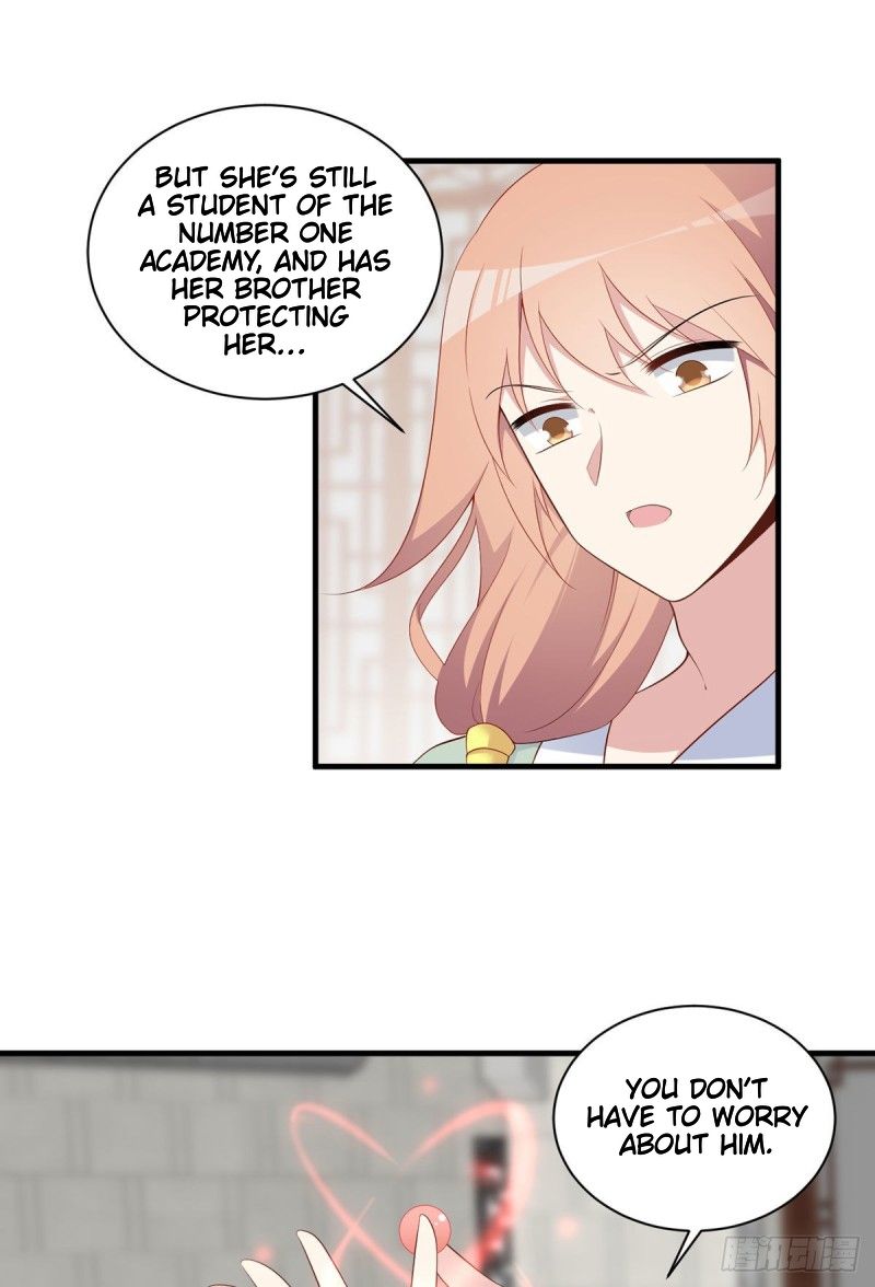 Page 3 of Chapter 195