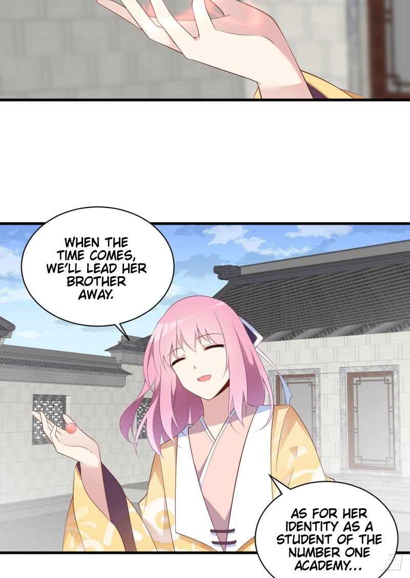 Page 4 of Chapter 195
