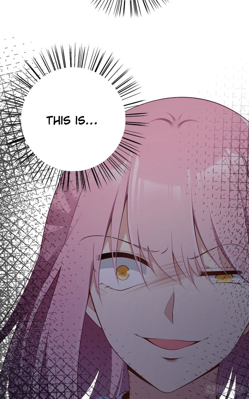 Page 7 of Chapter 195