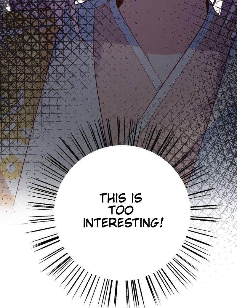 Page 8 of Chapter 195