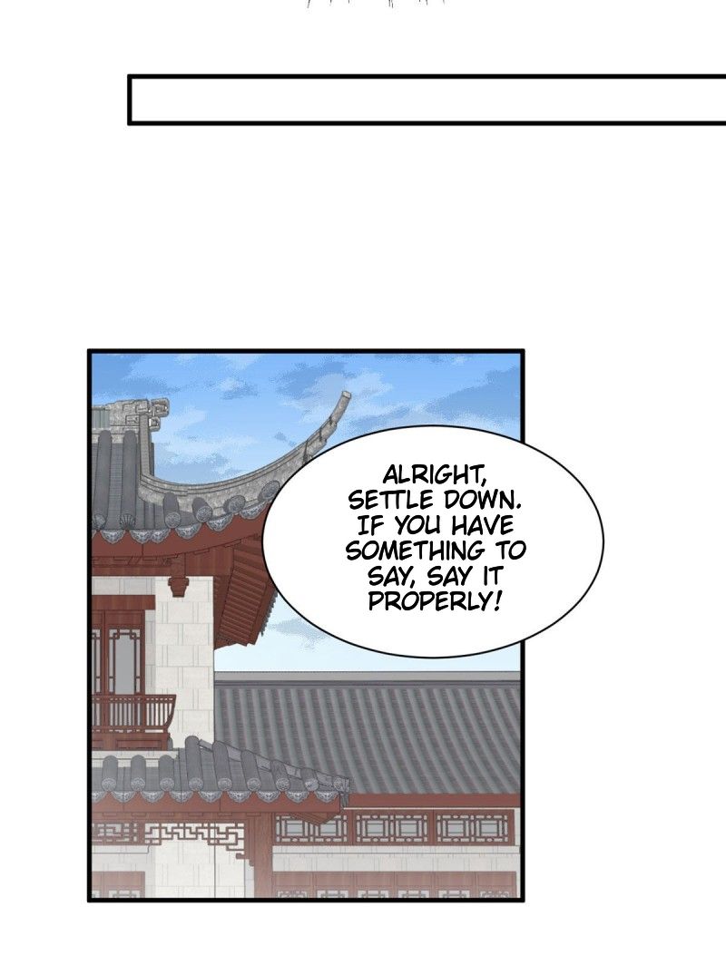 Page 9 of Chapter 195