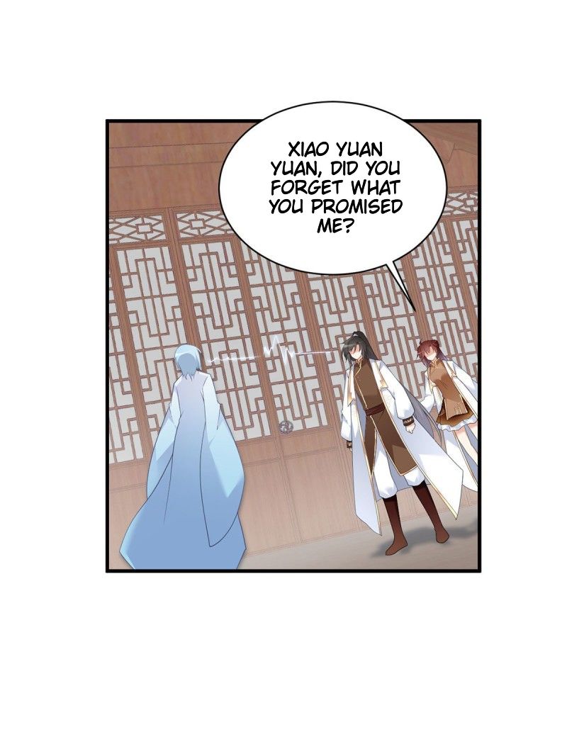 Page 10 of Chapter 195