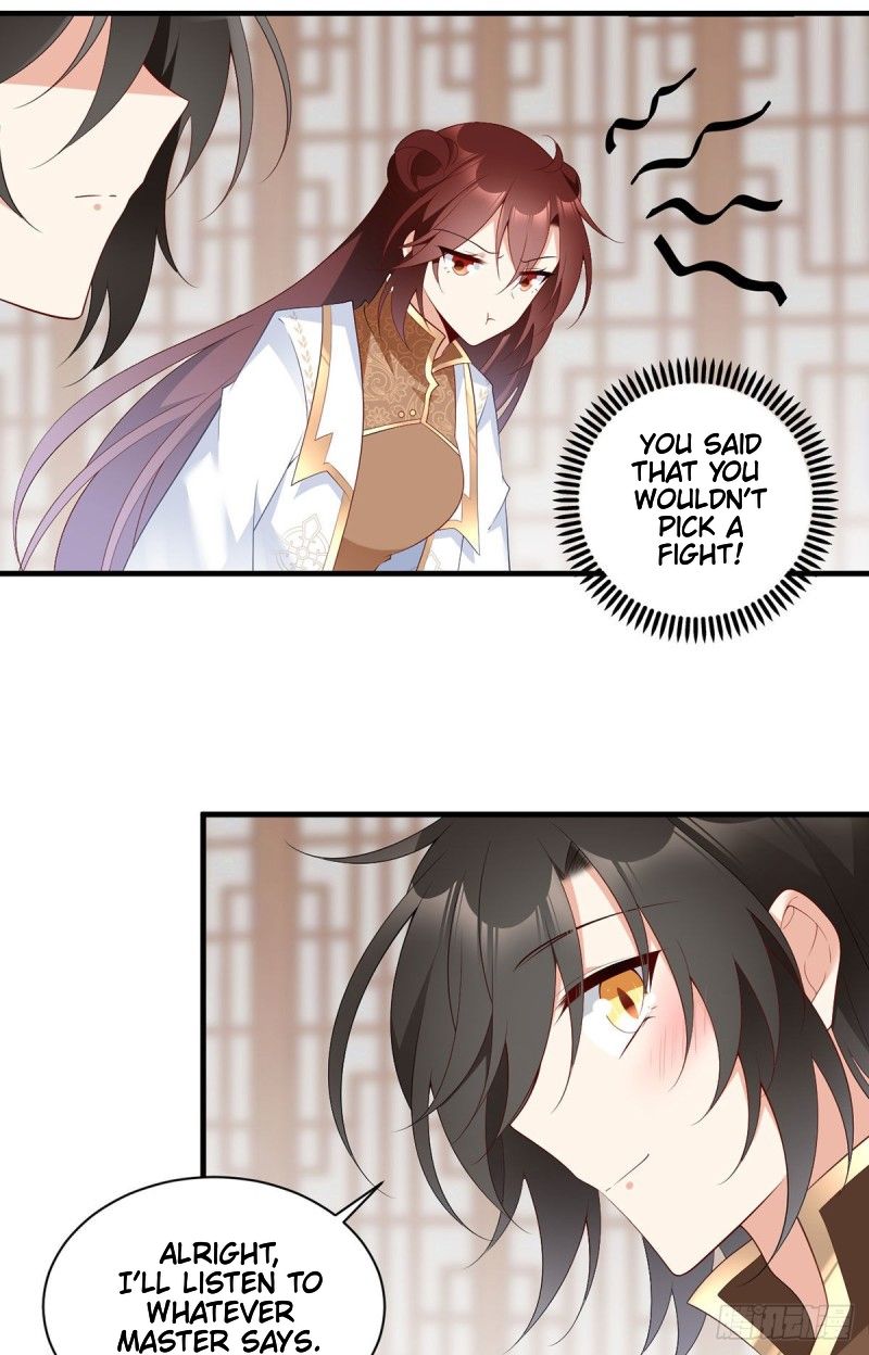 Page 11 of Chapter 195