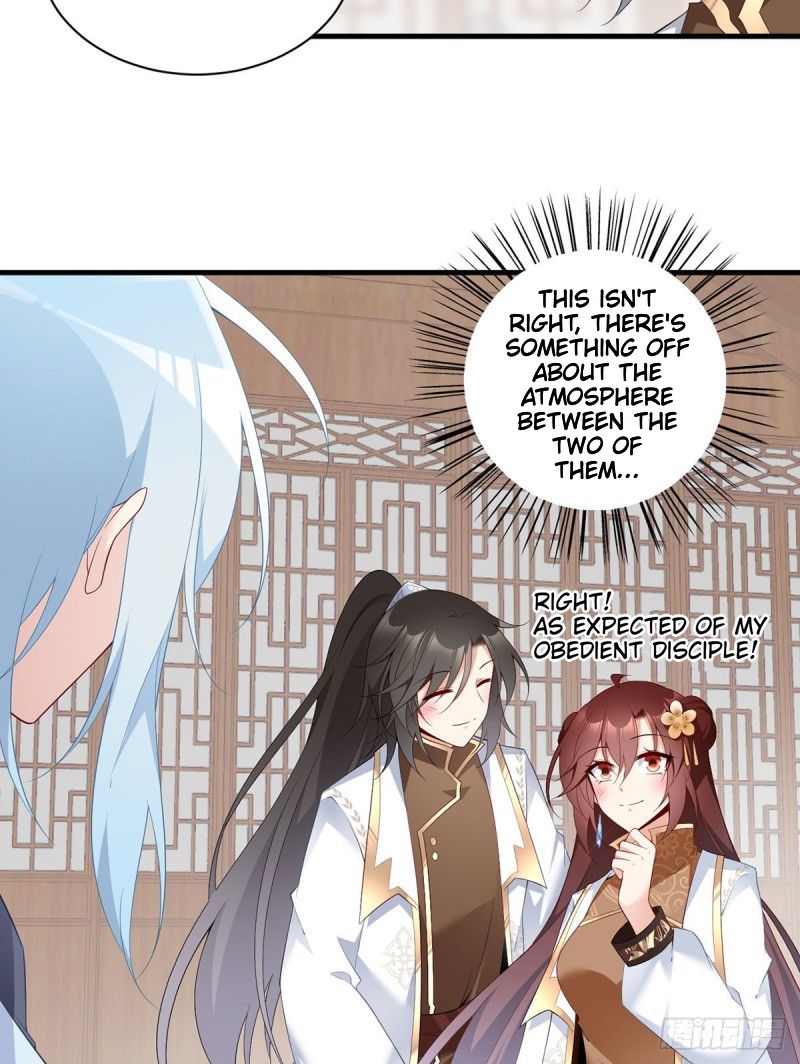Page 12 of Chapter 195