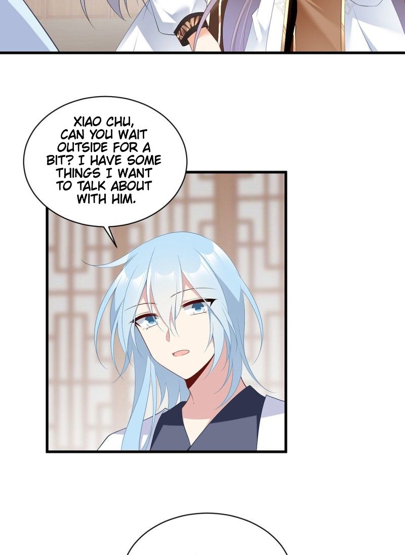Page 13 of Chapter 195