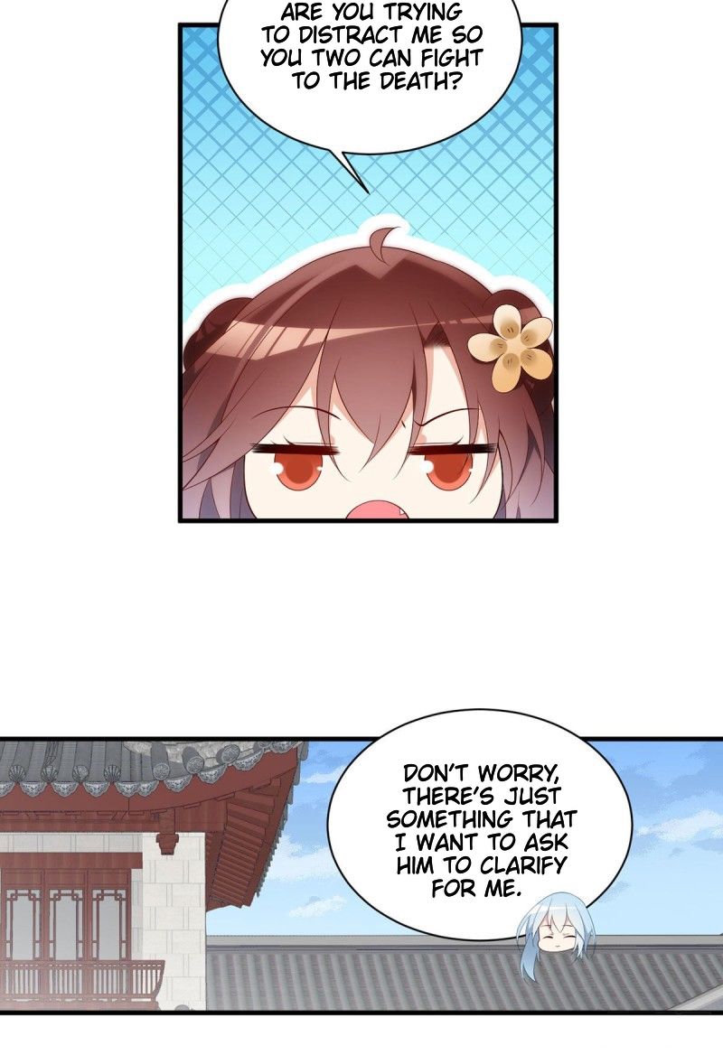 Page 14 of Chapter 195